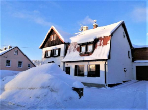 Pension MAX Pernink